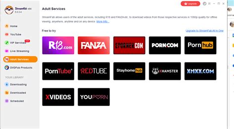 all porn video downloader|Best Porn Downloader